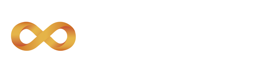 4ever-alert logo
