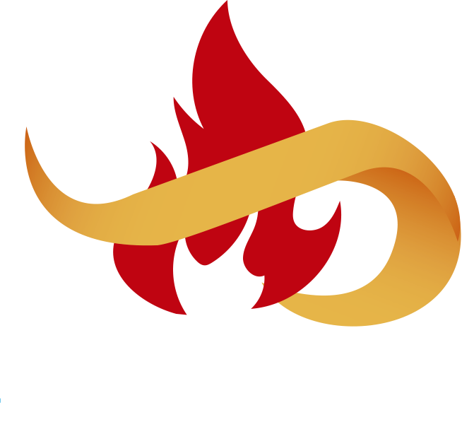 4ever-alert logo