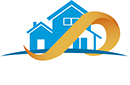 4ever-alert logo